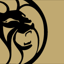 BetMGM