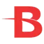 BetOnline