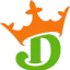 DraftKings