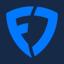 FanDuel