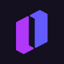 OnyxOdds