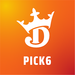 DK Pick 6