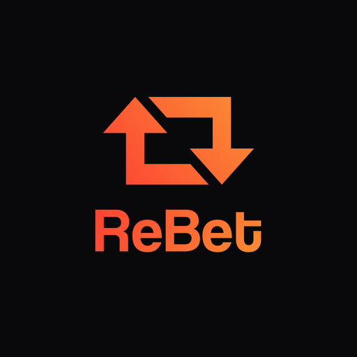 Rebet